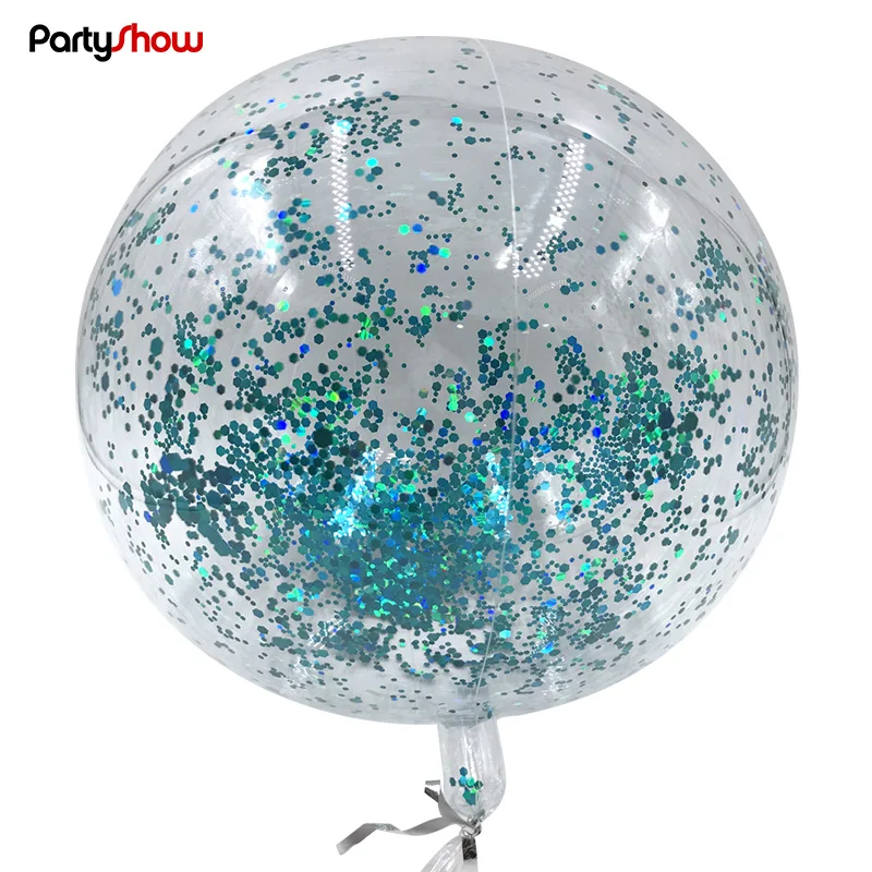 glitter balloon 4.jpg