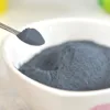 boron carbide B4C