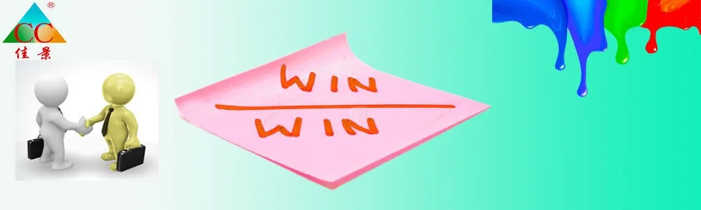 water-based odorless varnish