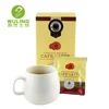 Best Bio Reishi Coffee with Ganoderma Extract