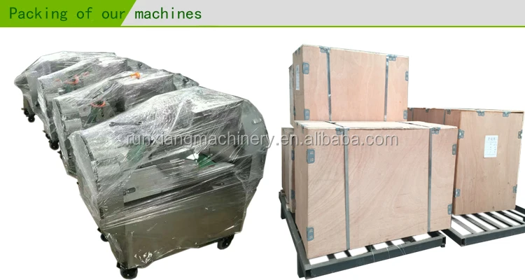 packing of our machines.jpg