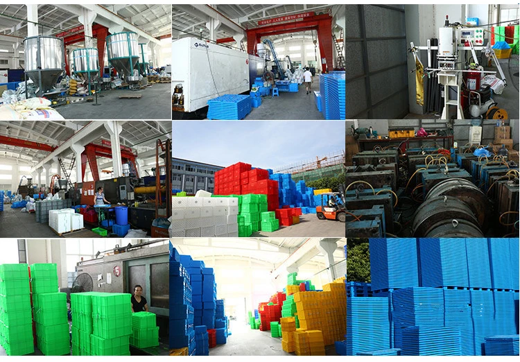 Plastic Basket_12.jpg