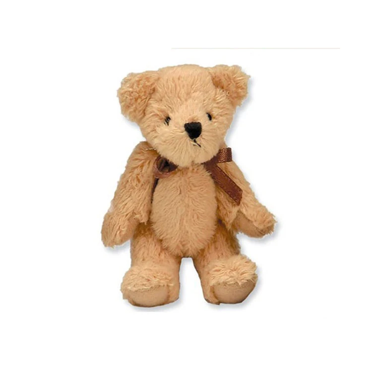 teddy bear online order