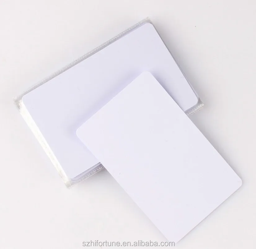 RFID blocking card, RFID card, signal blocking card