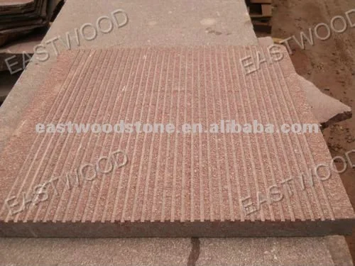 Dark Red Porfido--9083.jpg