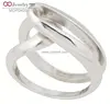 Simple And Utility Gold Ring Men Finger Design For Wholesales