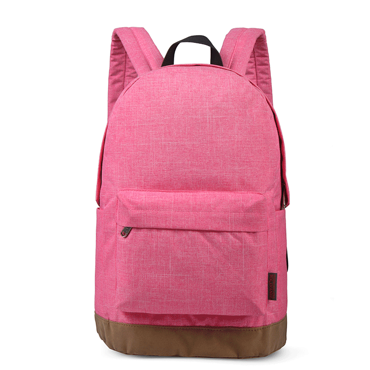 T1101 Polyester School Laptop Backpack Travel Daypack Buy Student School Backpack,Polyester