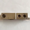 platform scale single shear beam load cell sensor 0.5Ton