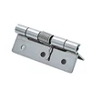 HL-236 Alibaba Wholesales Industrial and Machinery Equipment sus304 Stainless steel Torsion Spring Hinge