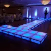 Fashion Show Cheap Portable Catwalk Stage Equipment Runway Lighting Truss Stage Riser