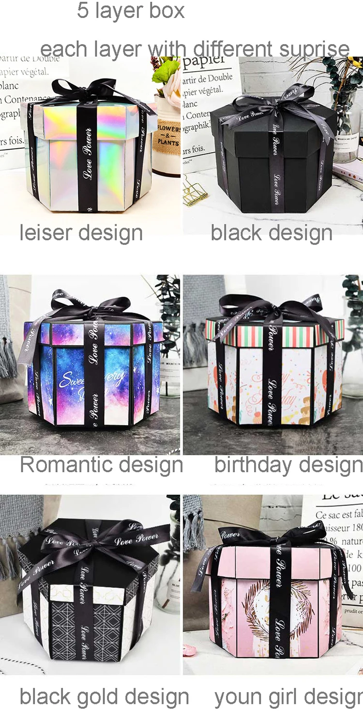 photo box (7).jpg