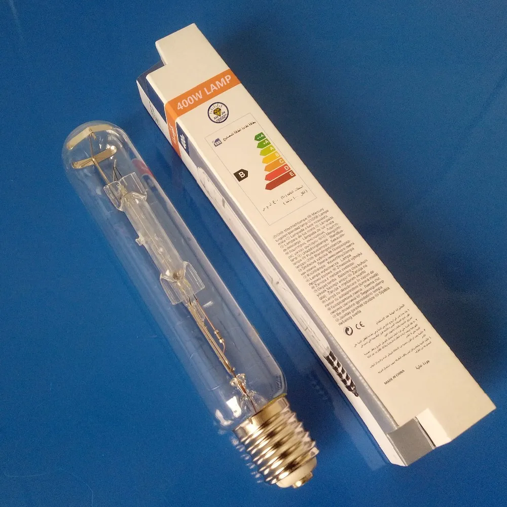 400w-500w-e40-self-ballast-metal-halide-bulb-blended-light-mercury-lamp