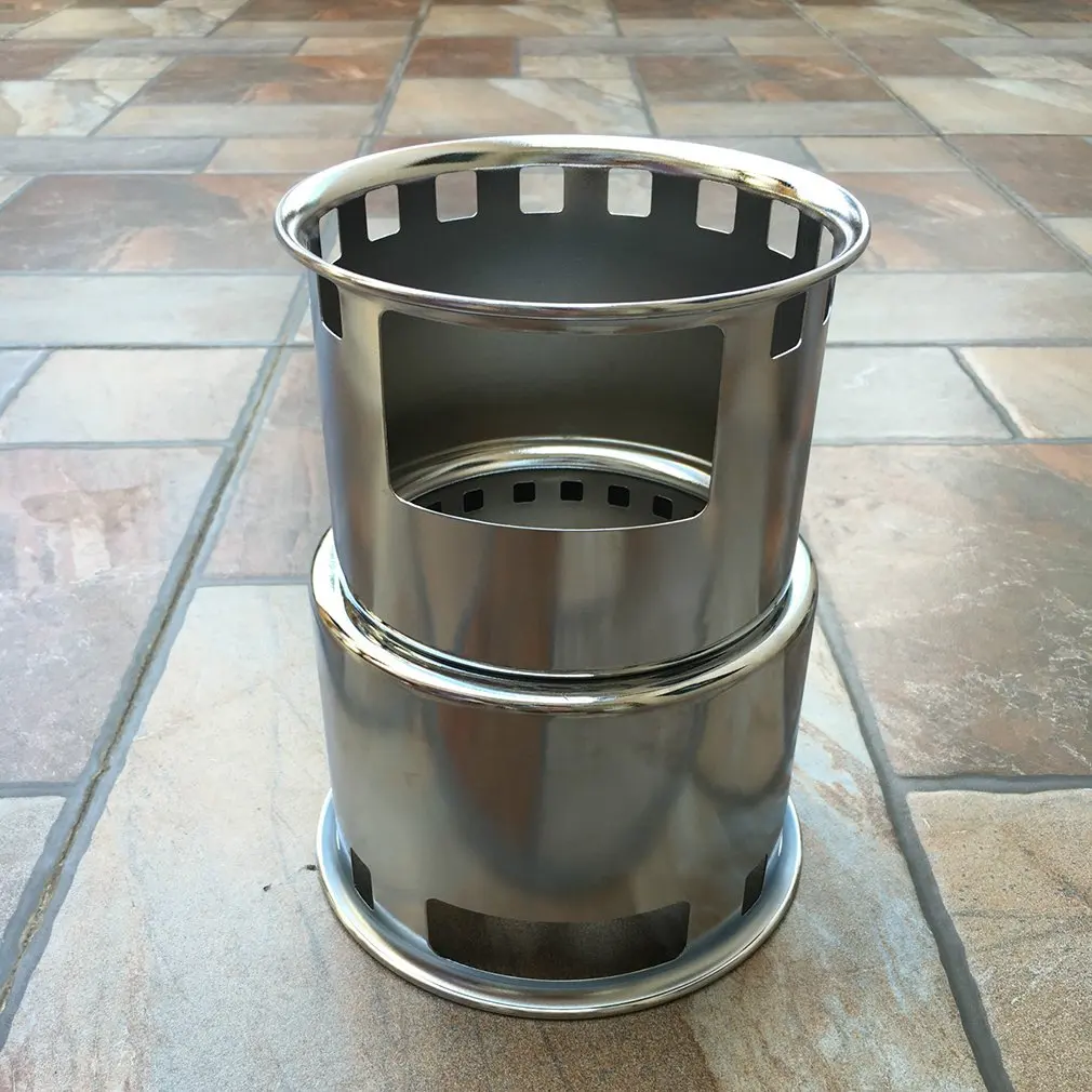 Cheap Charcoal Camp Stove, find Charcoal Camp Stove deals on line at