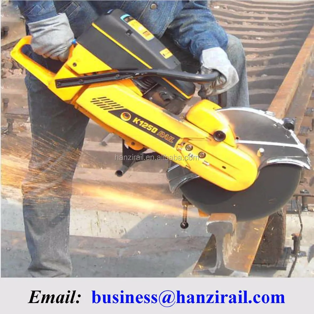 Steel Rail Cutting Machine producer.jpg