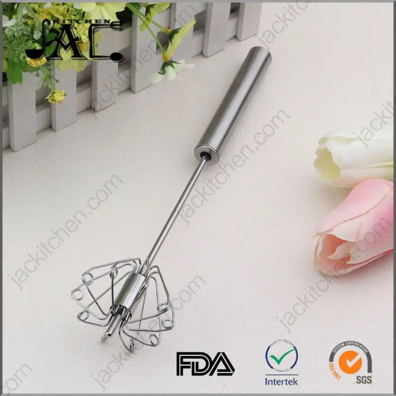 Wholesale Small Size Mini Egg Beater