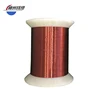 /product-detail/enamelled-copper-clad-aluminum-electrical-motor-winding-wire-60718283668.html