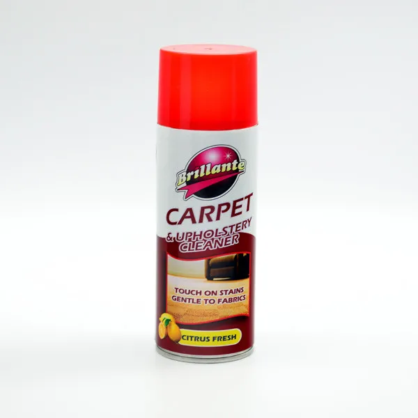 Nano Water Repellent Carpet Spray Adhesive - Buy Water ...