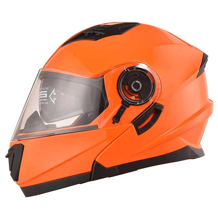 JH-901 shiny orange (6).jpg