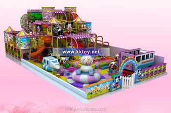 Indoor-spielplatz Für Kinder Indoor Park Design Unterscheidet ... Indoor-spielplatz Für Kinder Indoor Park Design Unterscheidet ...