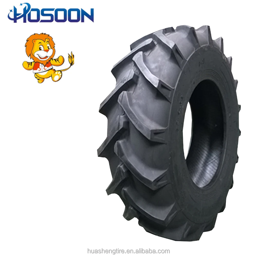 Used 13.6 x38 tractor tires for sale - 🧡 RC OZKA 18.4-34 KNK-50 (2-TIRES +...