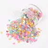 Good quality wholesale sequin widely used jewelry accessories table confetti