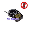 wireless wired hidden pinhole camera finder LED screen scanner bug detector