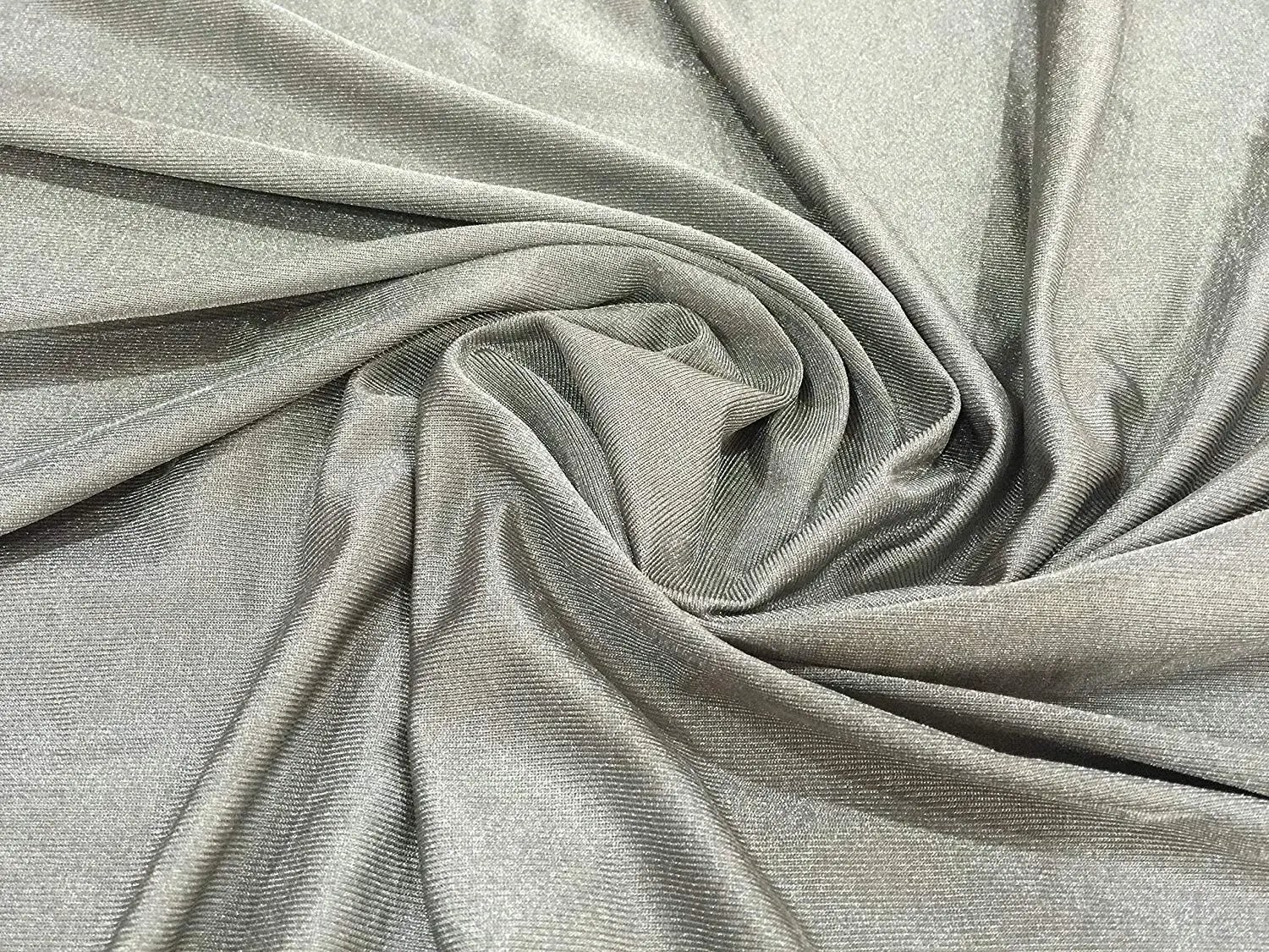 Nickel Copper Silver Conductive Fabric Metal Conductive Fabric - Buy ...