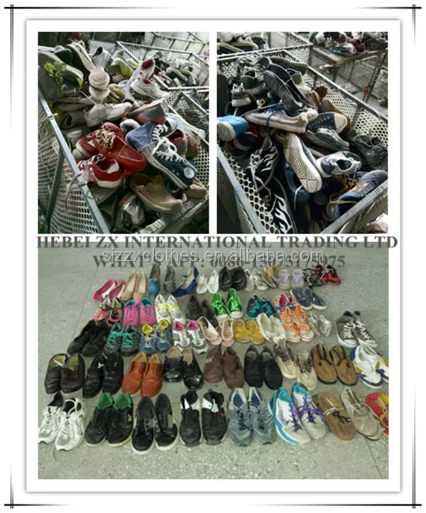 spark Grafting hose شراء أحذية مستعملة رخيصة على الإنترنت أحذية مستعملة للبيع كبيرة الحجم الصيف  مستعملة - Buy تستخدم أحذية للبيع,شراء رخيصة تستخدم أحذية على الانترنت ،  تستخدم أحذية في اليابان Product on Alibaba.com