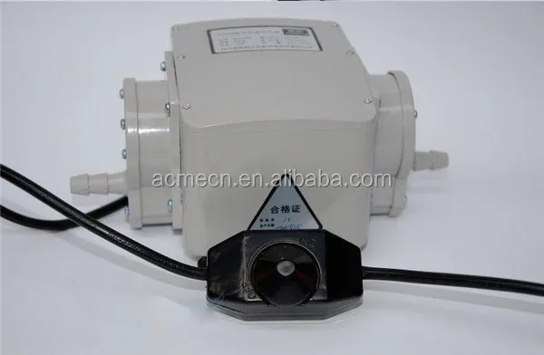 biogas pump (5)