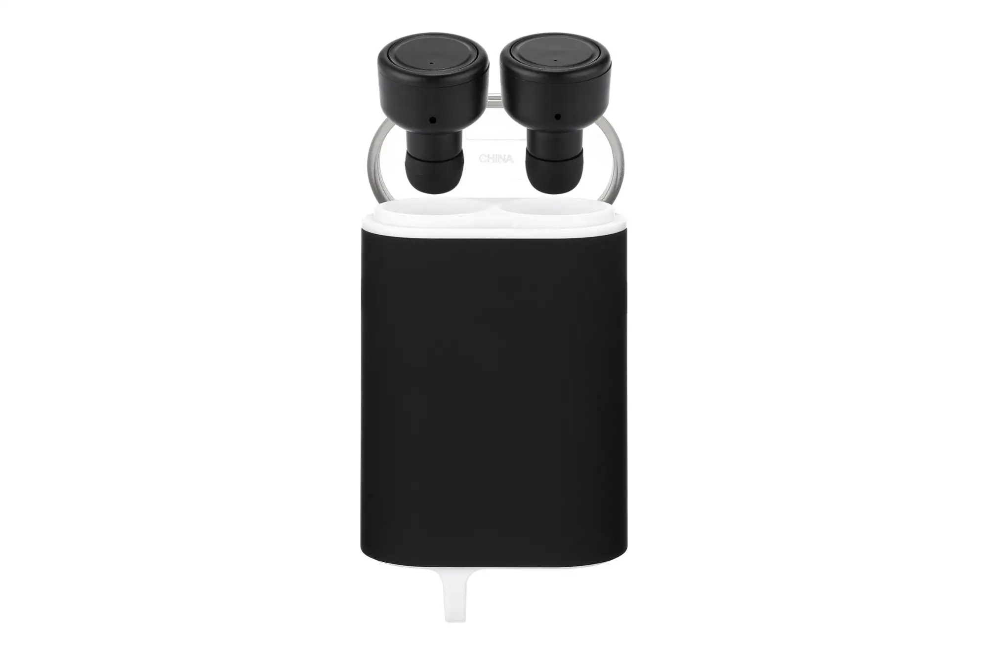 tws earphone (13).jpg
