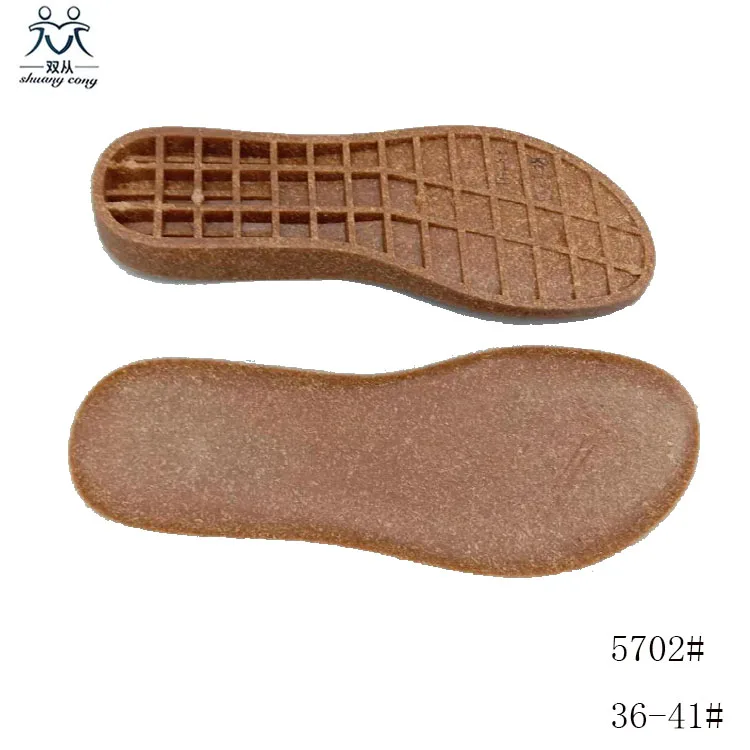 Pvc Midsole Soles Cork Soles For Sandals Buy Shoes Sole,Cork Sole