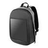 Fashion New Waterproof Advertising Walking Billboard WIFI Control Turn Signal Smart School LED Backpack