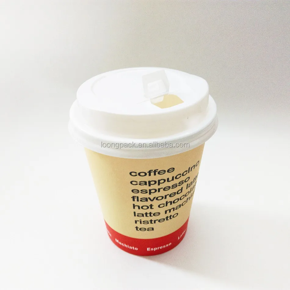 12 Oz Coffee Paper Cup Wholesale Buy High Quality,Paper Cup,For Hot