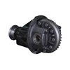 TFR Parts 10x41Ratio 23T Rear Differential Gear Set