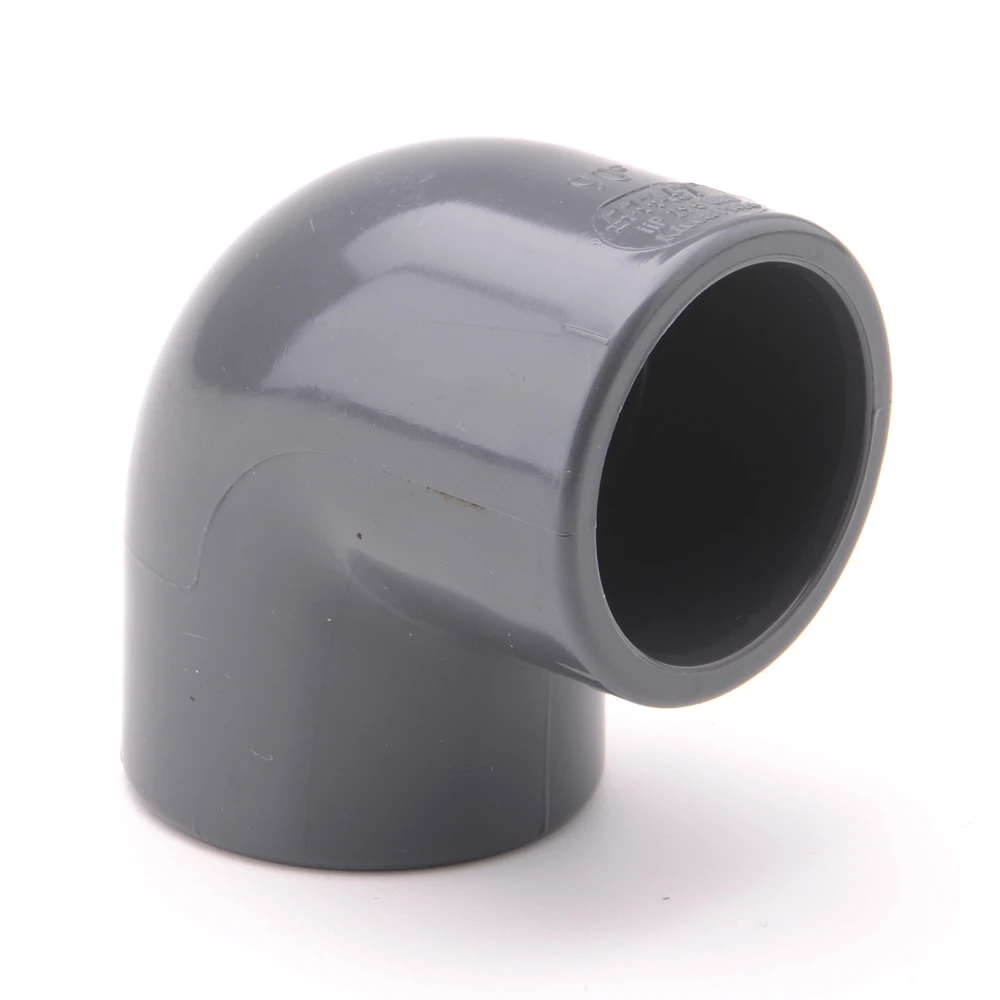 2-inch-pvc-elbow-3-inch-pvc-elbow-8-pvc-elbow-buy-2-inch-pvc-elbow-3