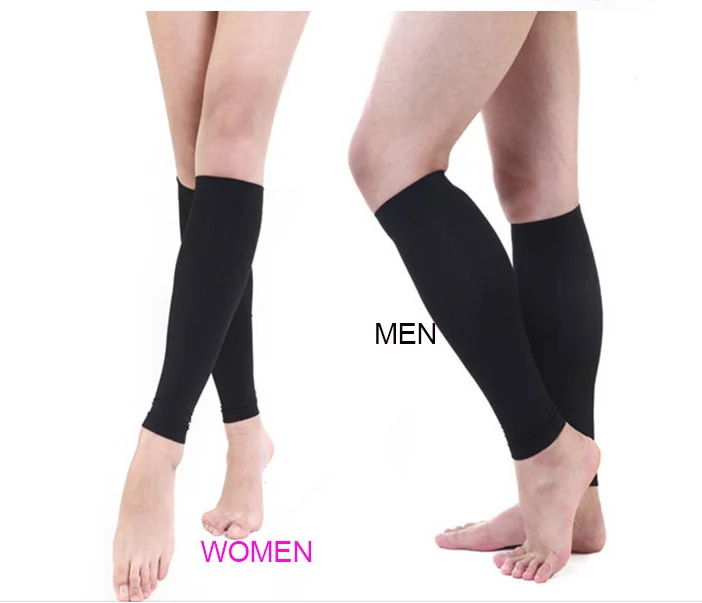 Women Men Outdoor Sports Running 