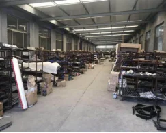 paste-pic-dp_uuid_obp0p