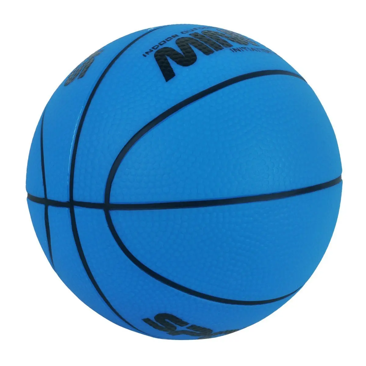 Cheap Basketball Mini Blue, find Basketball Mini Blue deals on line at