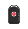 TopLovo TL402-4G GPS the newest fashionable GPS Tracker,Real Time Tracking by platform and APP