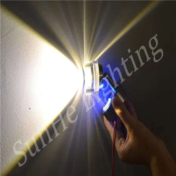Round Led Ceiling Yacht Lamp Dc12v/24v Ceiling Light For Marine Boat Rv Buy Round Ceiling
