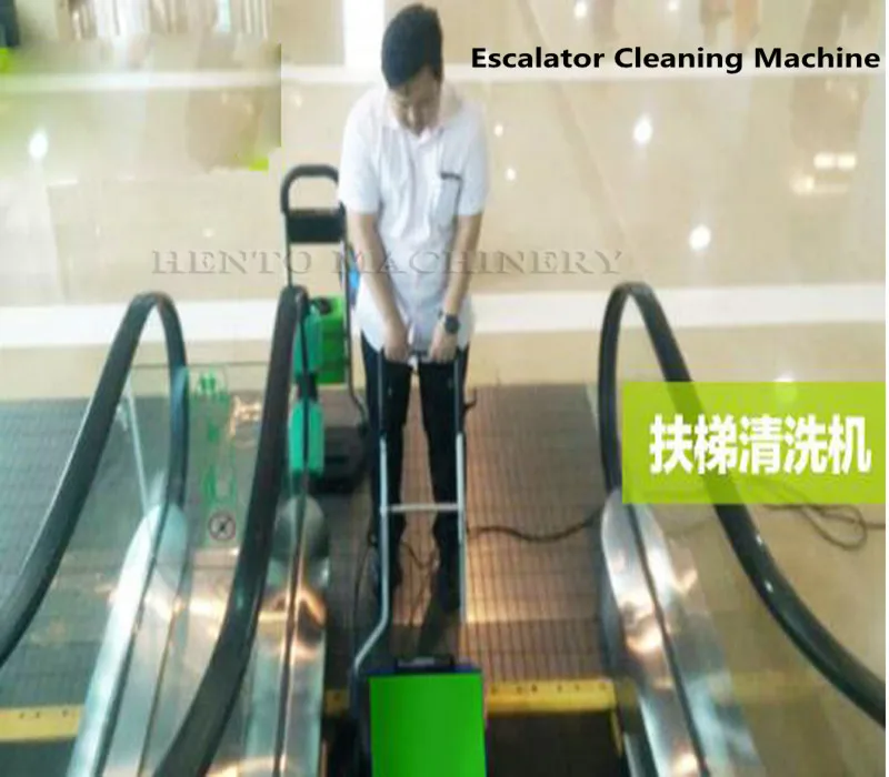 Тренажер эскалатор. Эскалатор машина. Эскалатор как чистить?. Ren clean - escalator.