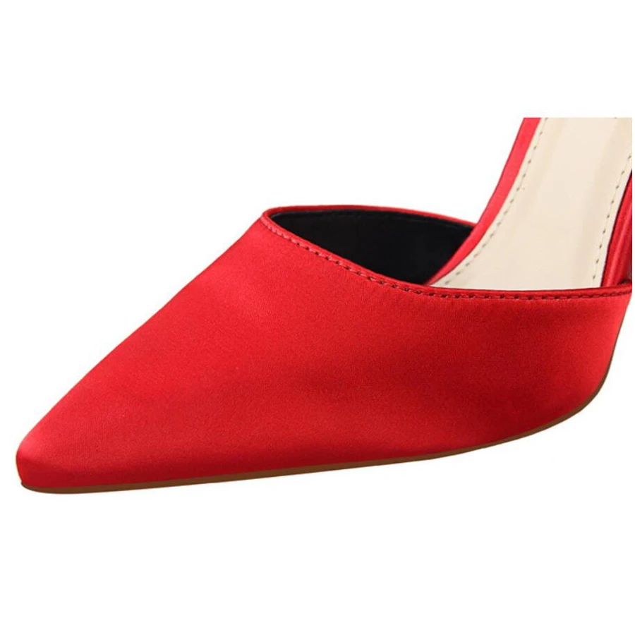 chaussure mariage femme taille 42