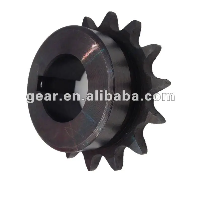 Finished Bore Steel Duplex Kart Sprocket Buy Duplex Kart Sprocket