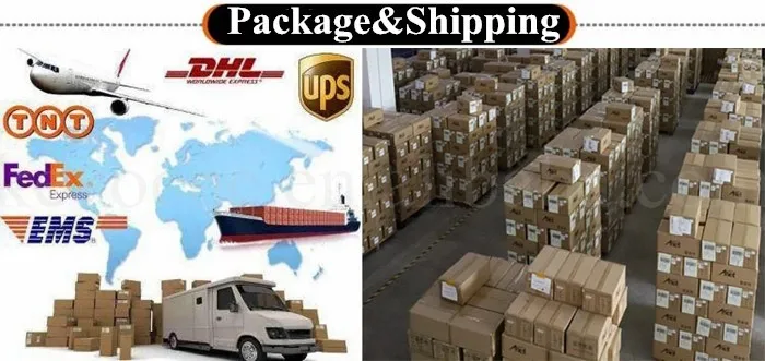 packgae.jpg