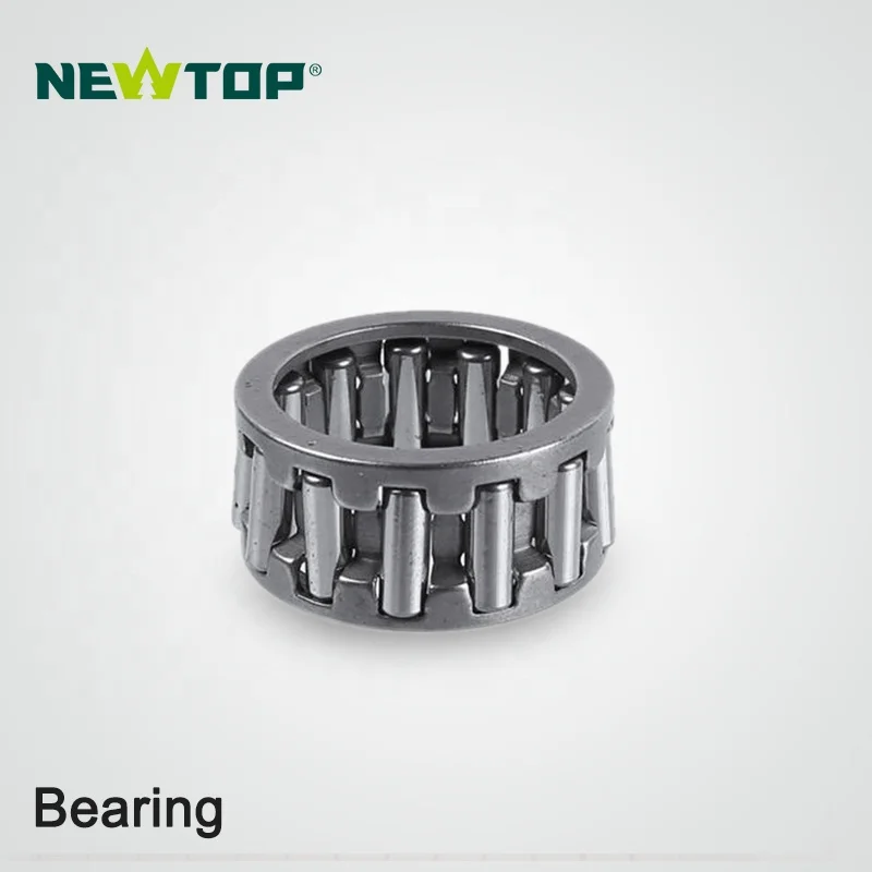 070 Bearing-1