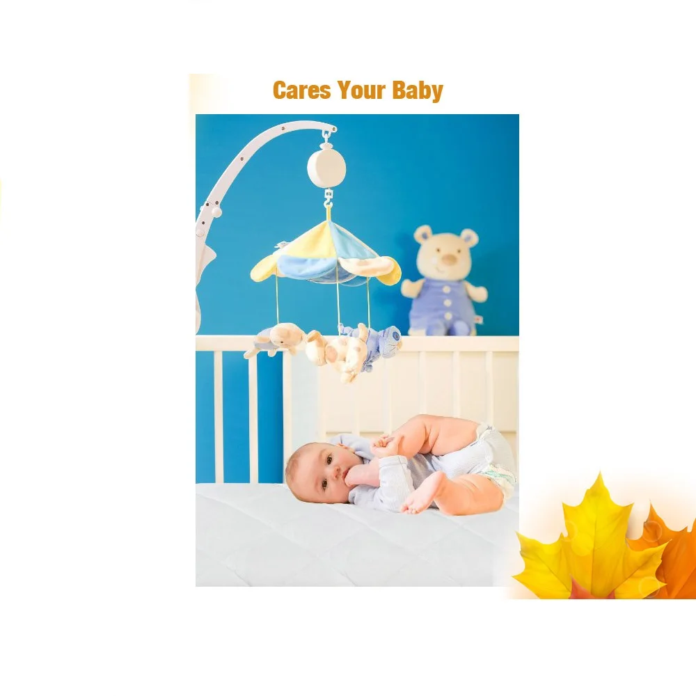 best selling baby cribs