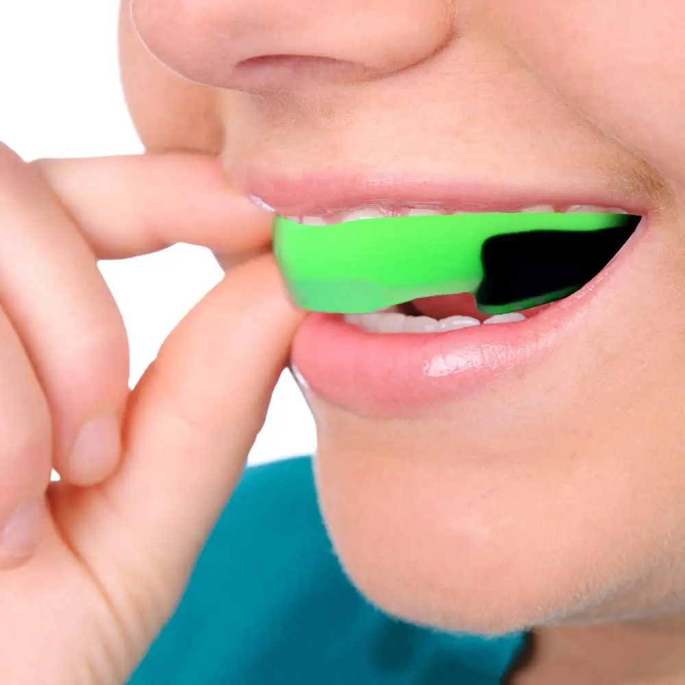 Oral Teeth Protect.jpg