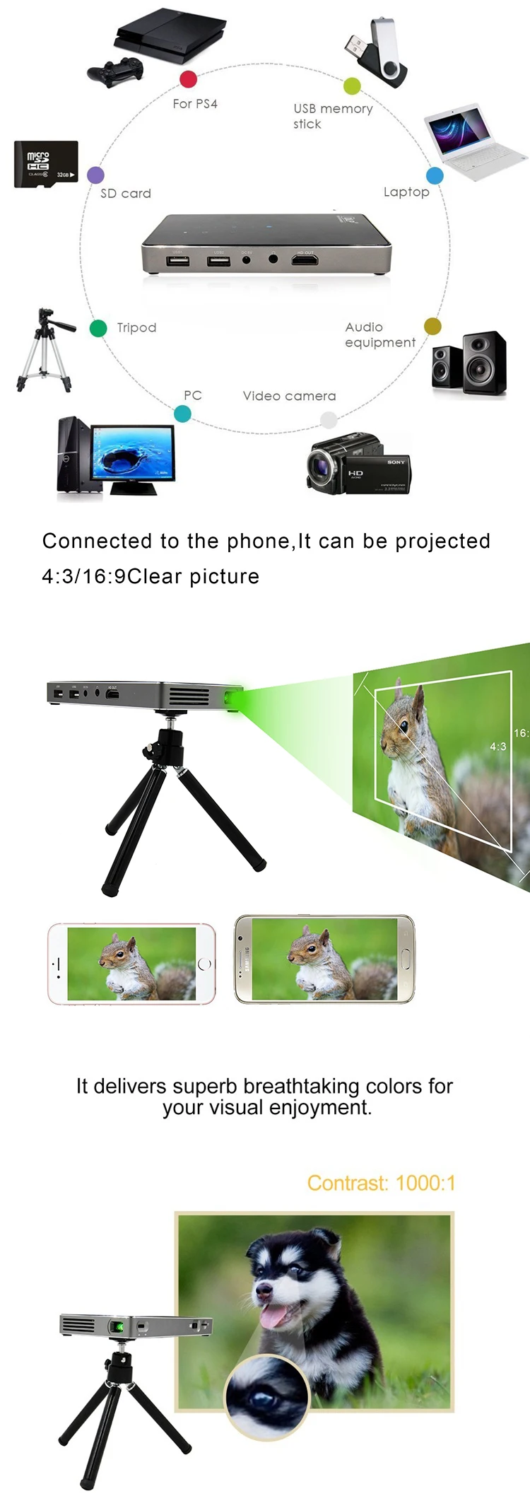 -1_03.jpg
