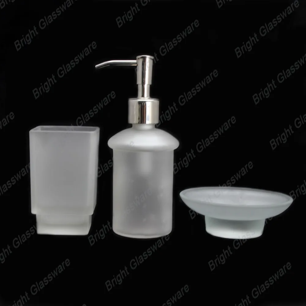 Frosted Bathroom Accessories, Frosted Bathroom Accessories Suppliers ... Frosted Bathroom Accessories, Frosted Bathroom Accessories Suppliers ...