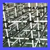 modular pipe and joint system